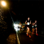 Bath-Marathon-Tunnel-Running