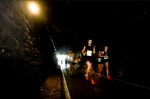 Bath-Marathon-Tunnel-Running3