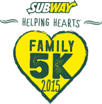 SUBWAY-5K-PNG-LOGO