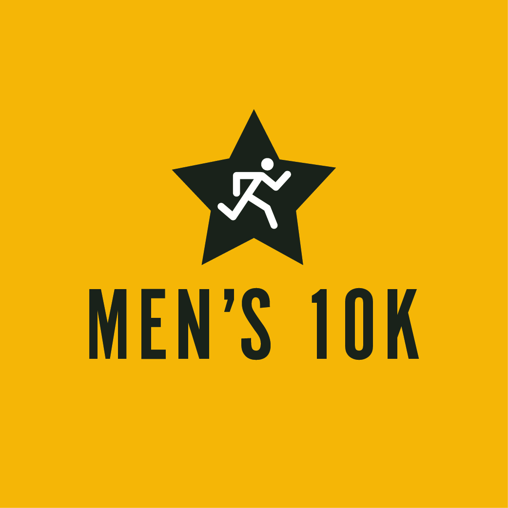 10K Race ARCHIVED RACE Men's 10K Edinburgh, Edinburgh, Edinburgh