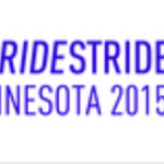 2015-07-24 09_10_27-Purple Ride-Stride Twin Cities _ Anderson Race Management