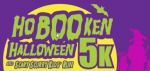 5K running races in New Jersey