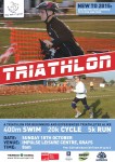 Triathlon