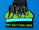 Dirt-Half-Challenge-Medal-2015-web