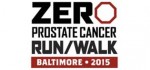 zero cancer 10k US