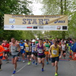Brathay-Windermere-Marathon-start-6