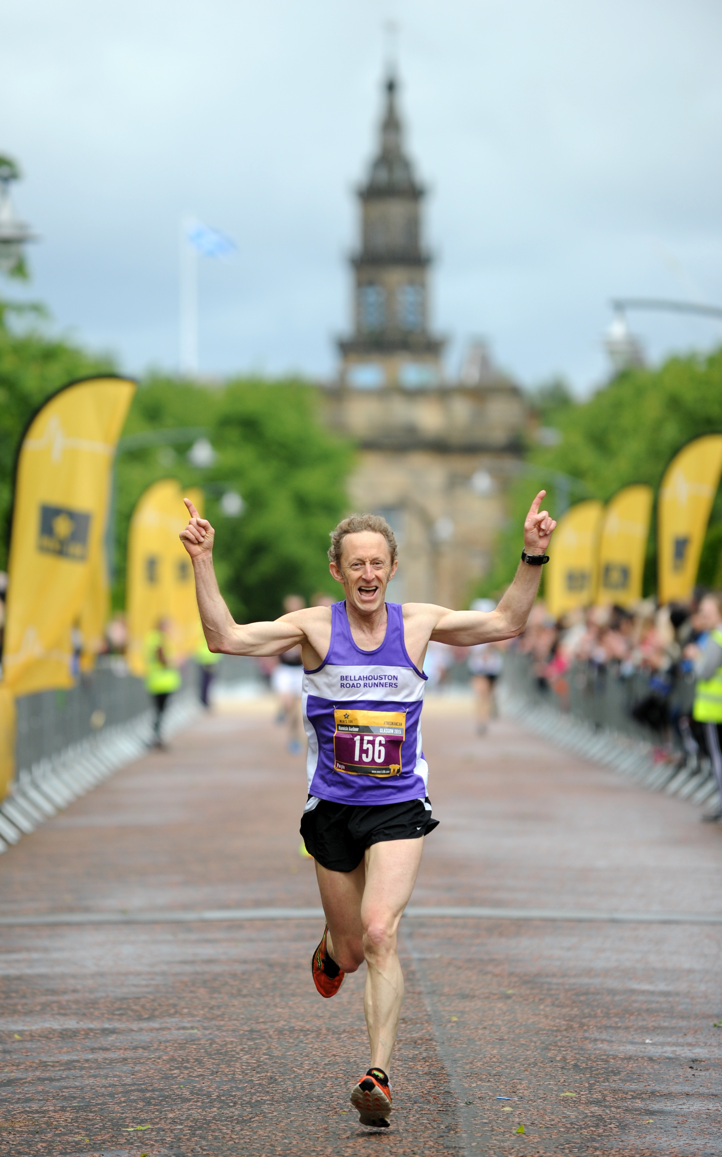 10k-race-archived-race-men-s-10k-glasgow-2016-riverside-museum