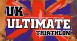 UK Ironman Triathlon