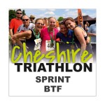 cheshire-sprint-triathlon-2016-btf-member