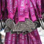 Wizz Air Kyiv City Marathon