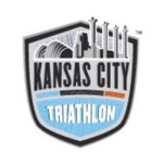 Kansas City Triathlon