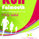 Run-Falmouth-A4-Poster