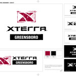 XPS_Greensboro_Logo