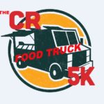 CR Food Truck 5K