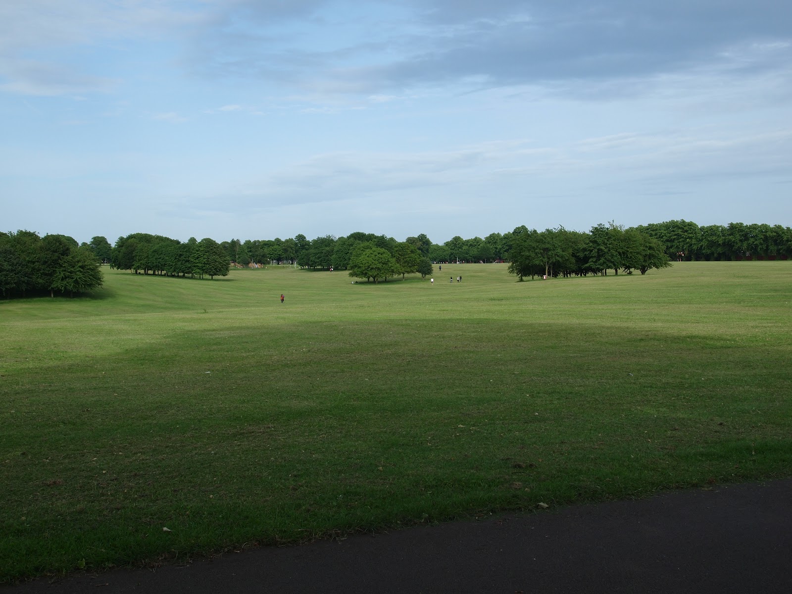 10k-race-archived-race-northampton-10km-northampton-racecourse-park