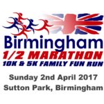 2017-Birmingham-run-Main-icon