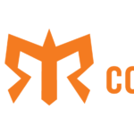 Colorado-Reebok-Logo-Horizontal-Standard