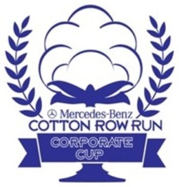 Cotton Row Runs 2017