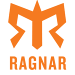 Plain-RAGNAR-Logos-042