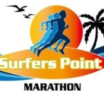surfer point medals for print
