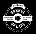 Barrel of Laps
