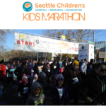 2017 kids marathon