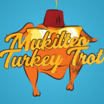 2017 Mukilteo Turkey Trot