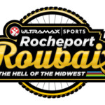 Rocheport-Roubaix-Logo