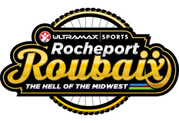 Rocheport Roubaix