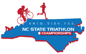 NC State Triathlon Championships