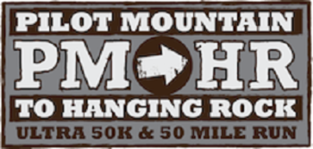 Pilot Mountain To Hanging Rock Ultra