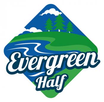 Evergreen Half Marathon & 10K