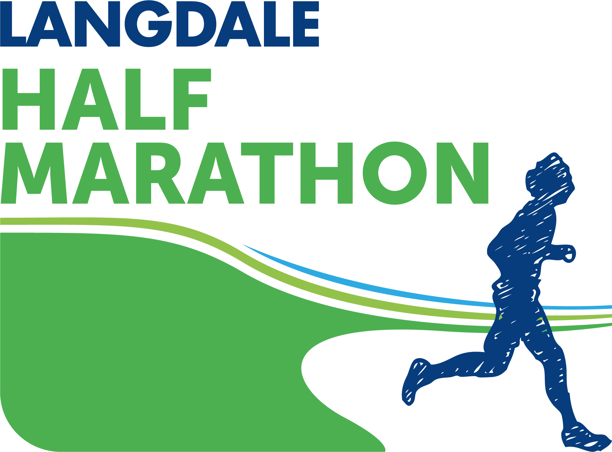 Half Marathon Race ARCHIVED RACE: Langdale Half Marathon Sticklebarn