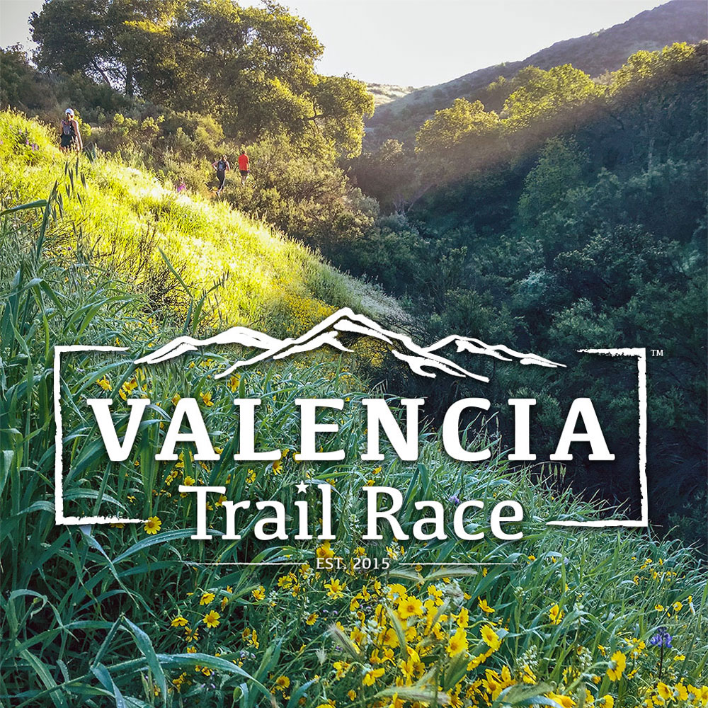 Prepare to experience one of Southern California's best trail races as