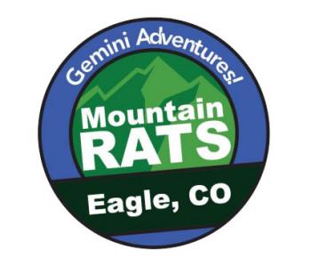 Mountain RATS