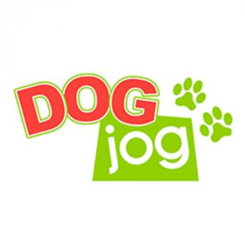 Dog Jog Edinburgh 5K