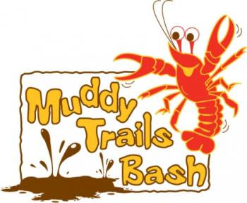 Muddy Trails Bash