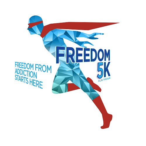 5K Race ARCHIVED RACE Freedom 5k Run/Walk Harriet Island Regional