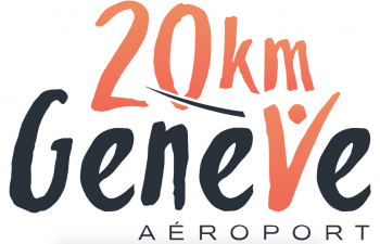 20km de Genève by Genève Aéroport