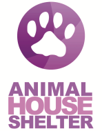 Animal House Shelter - Dash for the Dogs