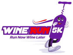 Wine Run 5k