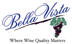 Bella Vista Wine Run 5k