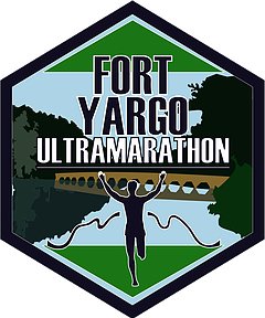 Fort Yargo Ultra