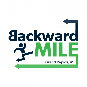 Backward Mile