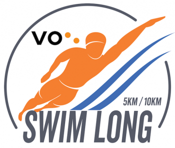 Swim Long
