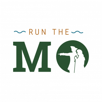 Run the Missouri - The Return Journey - Virtual Expedition