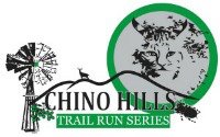 Chino Hills Trail Run Series