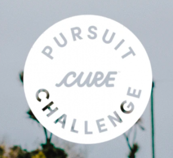 Cure Pursuit Challenge