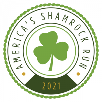 America's Shamrock Run