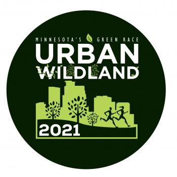 Urban Wildland 5K